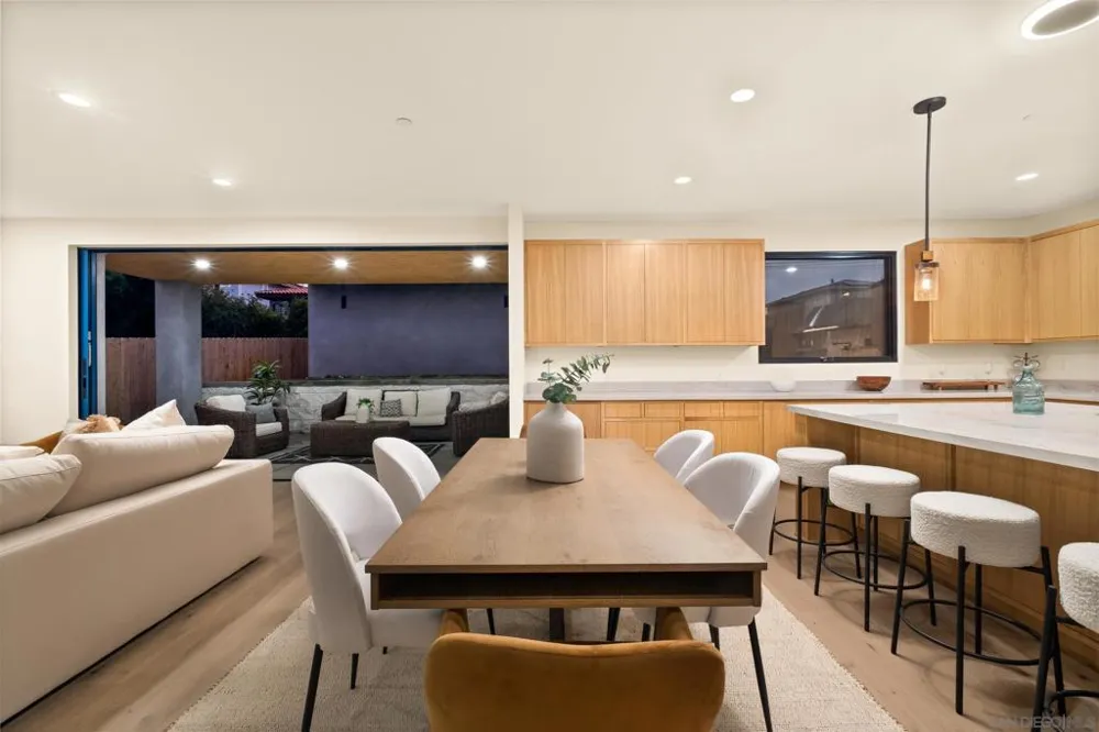 1531 Lieta St San Diego, CA 92110