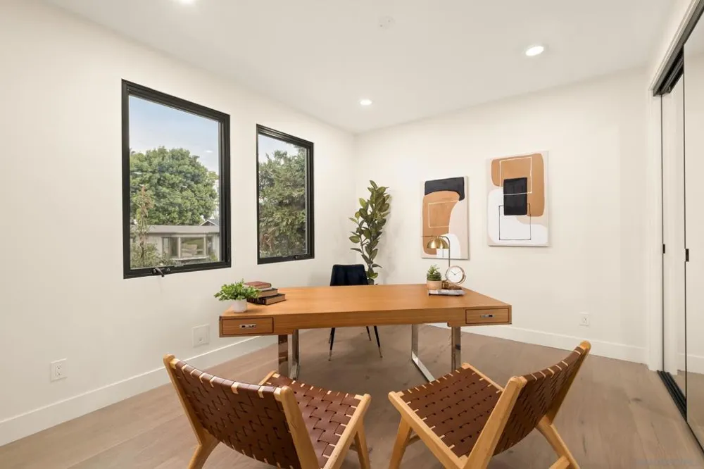 1531 Lieta St San Diego, CA 92110