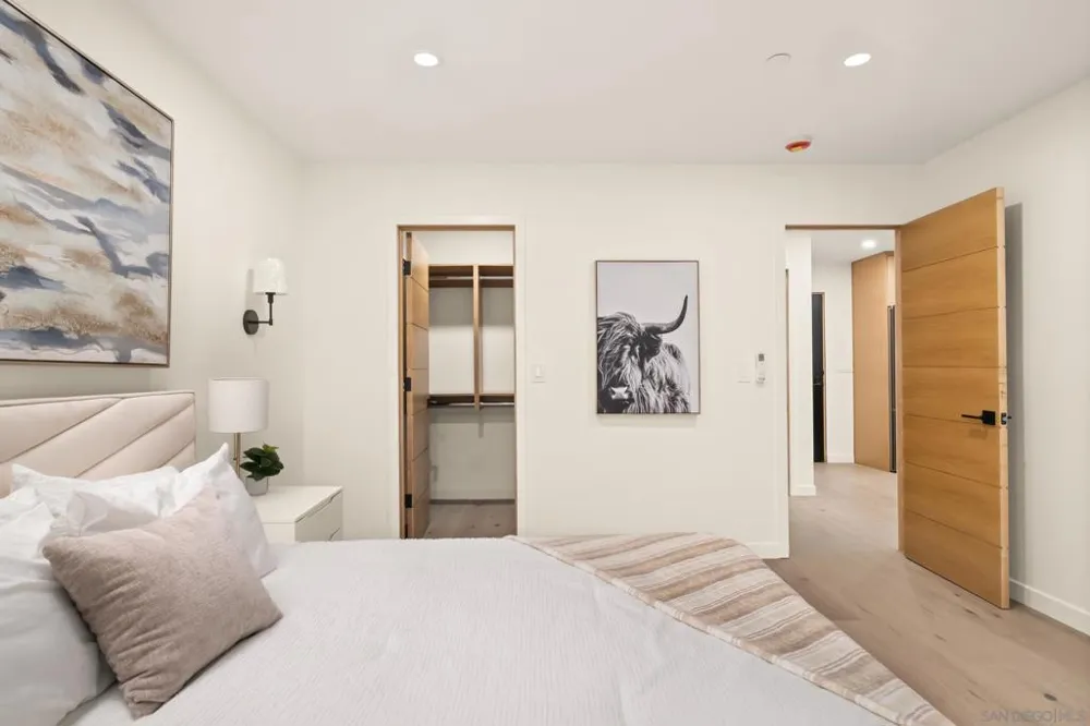 1531 Lieta St San Diego, CA 92110