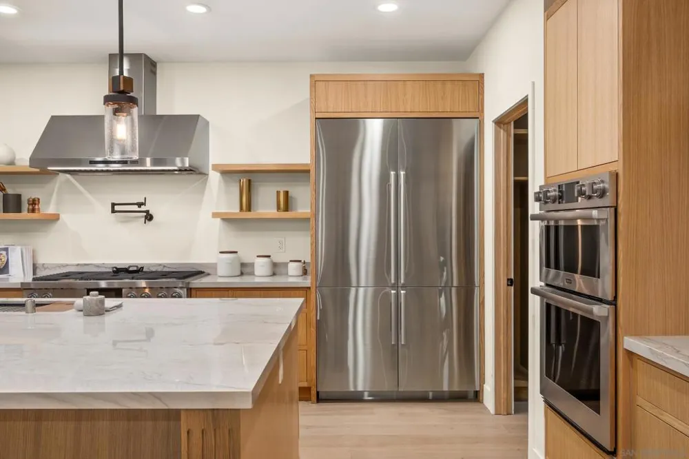 1531 Lieta St San Diego, CA 92110