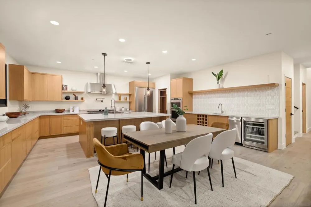 1531 Lieta St San Diego, CA 92110