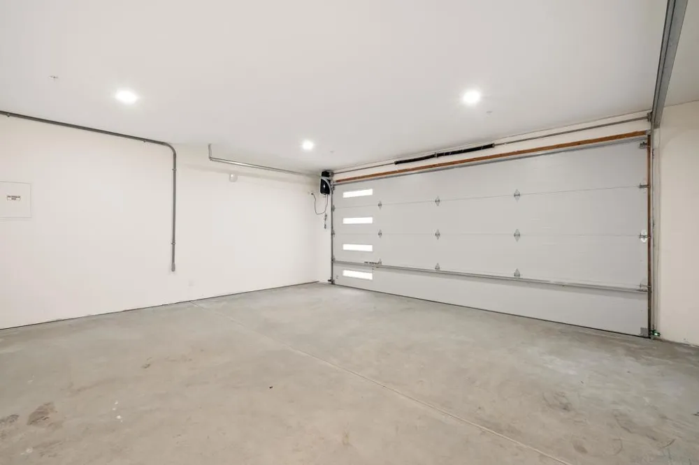 1531 Lieta St San Diego, CA 92110