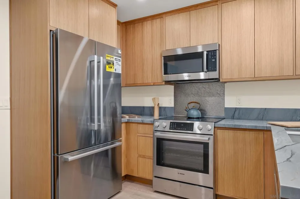 1531 Lieta St San Diego, CA 92110