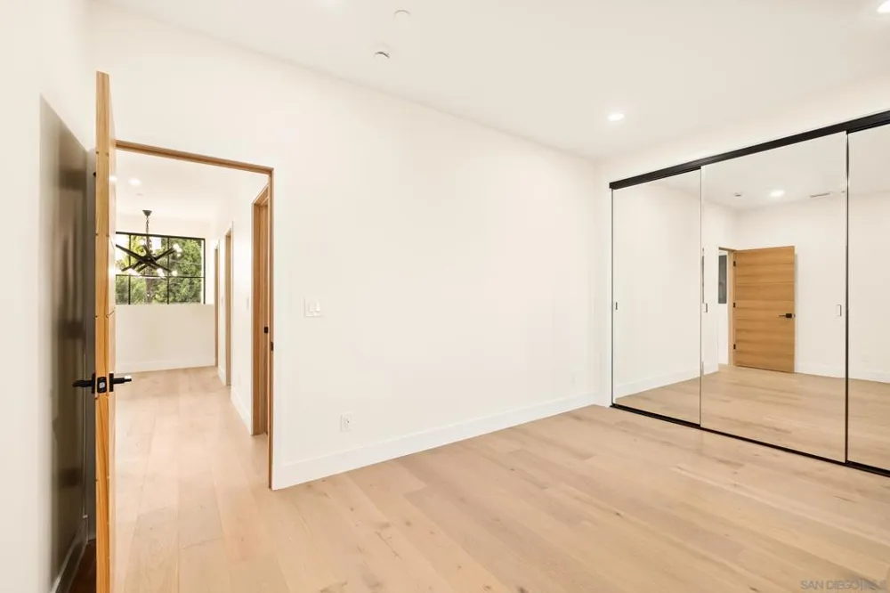 1531 Lieta St San Diego, CA 92110