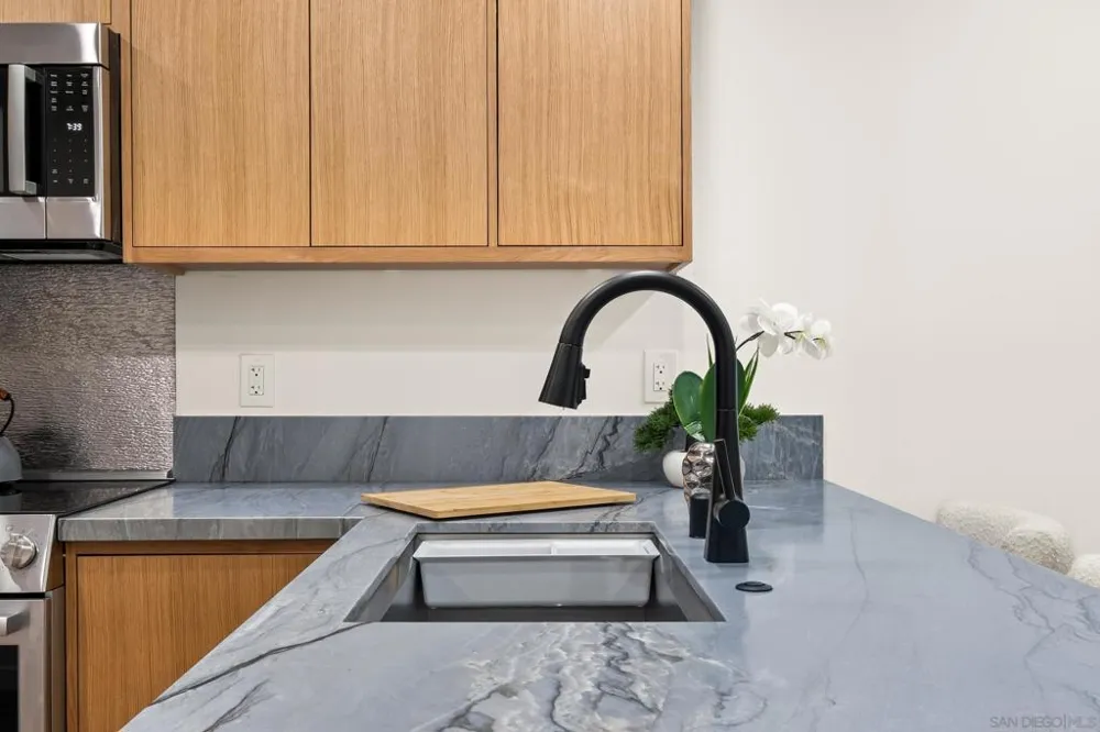 1531 Lieta St San Diego, CA 92110