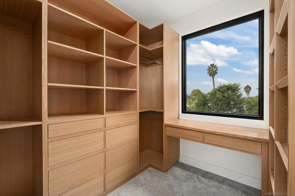 1531 Lieta St San Diego, CA 92110