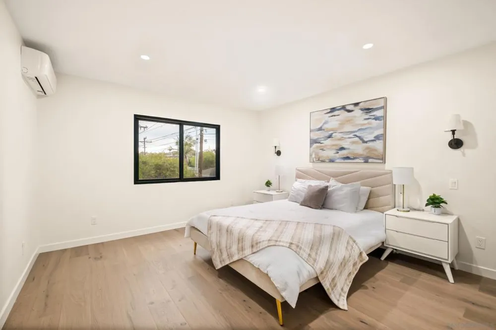 1531 Lieta St San Diego, CA 92110
