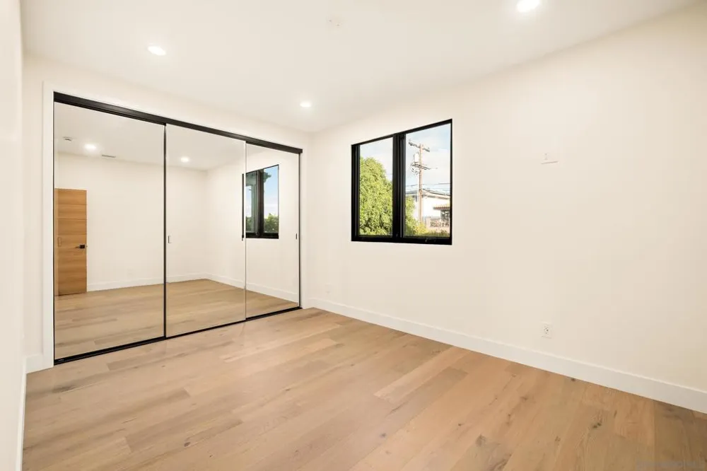 1531 Lieta St San Diego, CA 92110