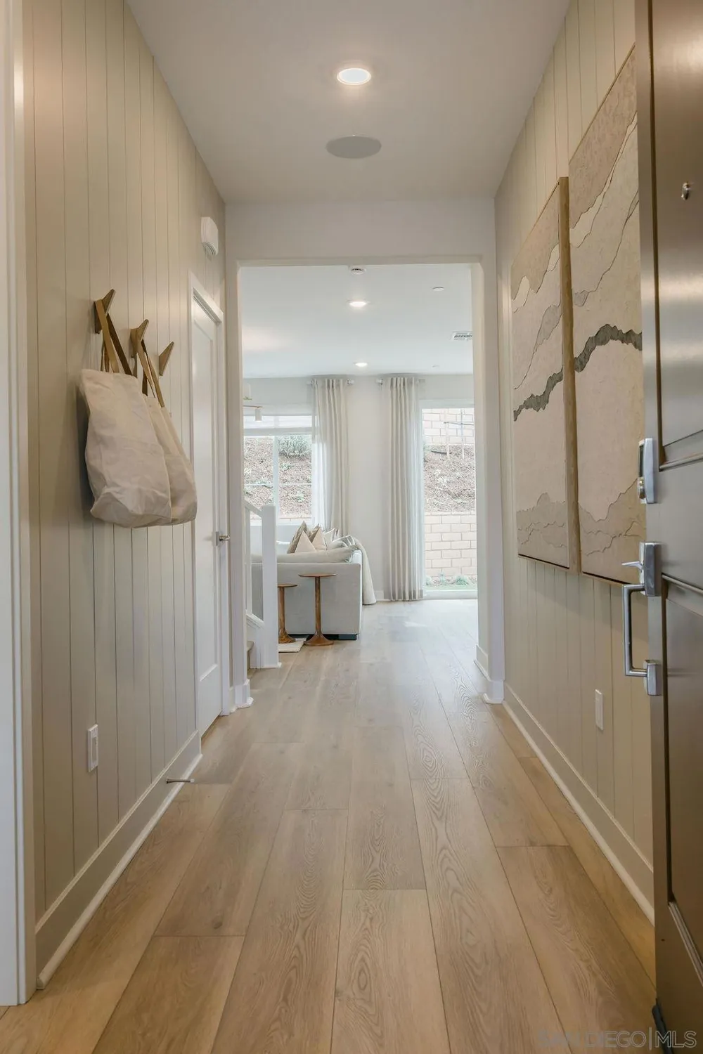 738 Miravar Place Lot 8 #Lot 8 Vista, CA 92081