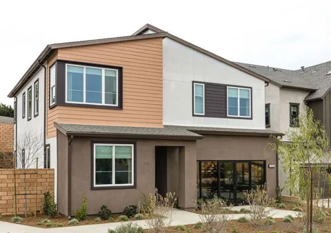 738 Miravar Place Lot 8 #Lot 8