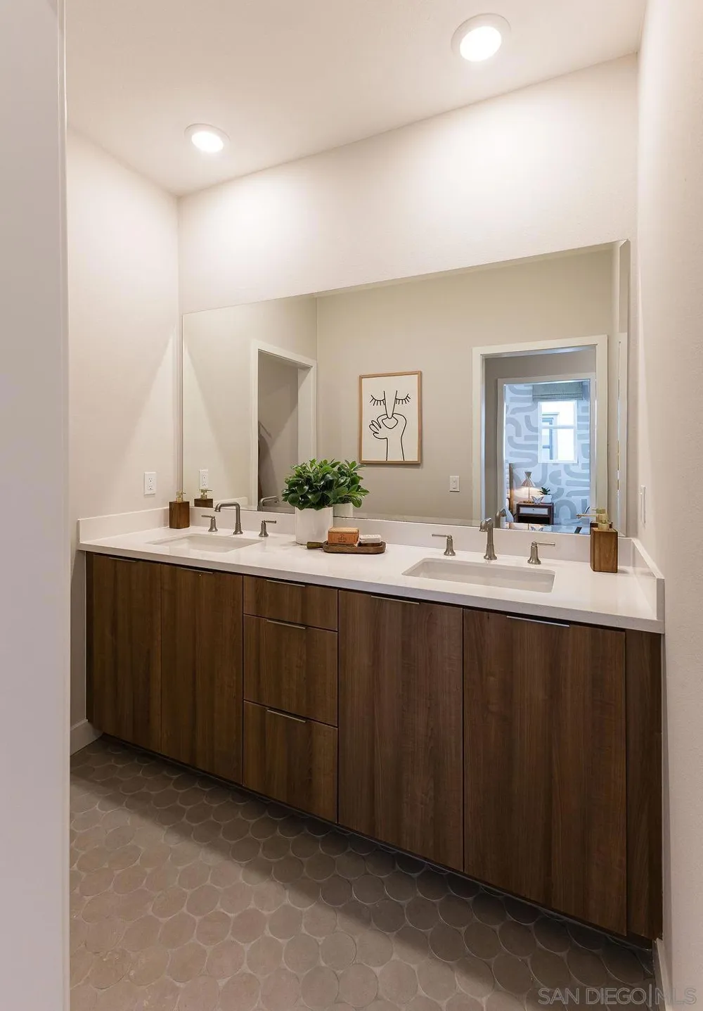 738 Miravar Place Lot 8 #Lot 8 Vista, CA 92081