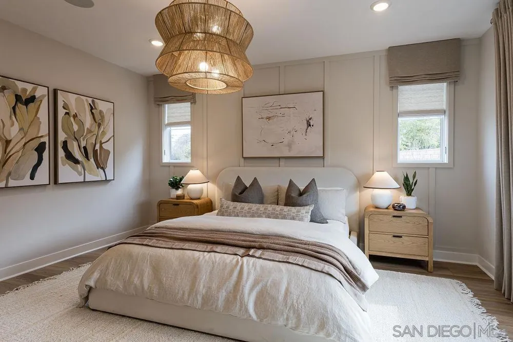 738 Miravar Place Lot 8 #Lot 8 Vista, CA 92081