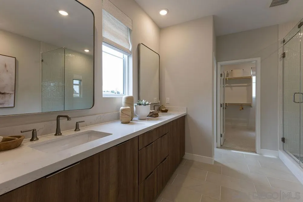 738 Miravar Place Lot 8 #Lot 8 Vista, CA 92081
