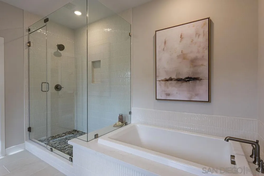 738 Miravar Place Lot 8 #Lot 8 Vista, CA 92081