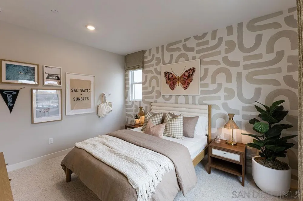 738 Miravar Place Lot 8 #Lot 8 Vista, CA 92081