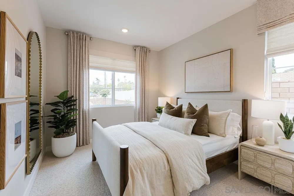 738 Miravar Place Lot 8 #Lot 8 Vista, CA 92081