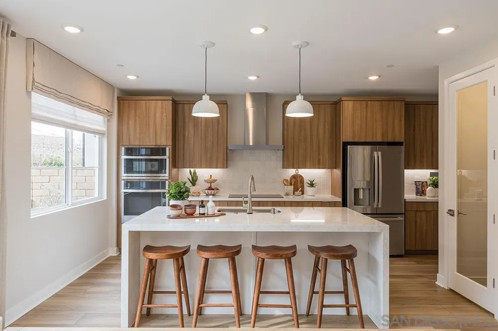 738 Miravar Place Lot 8 #Lot 8 Vista, CA 92081