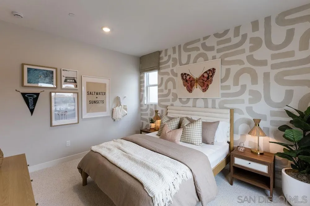 738 Miravar Place Lot 8 #Lot 8 Vista, CA 92081