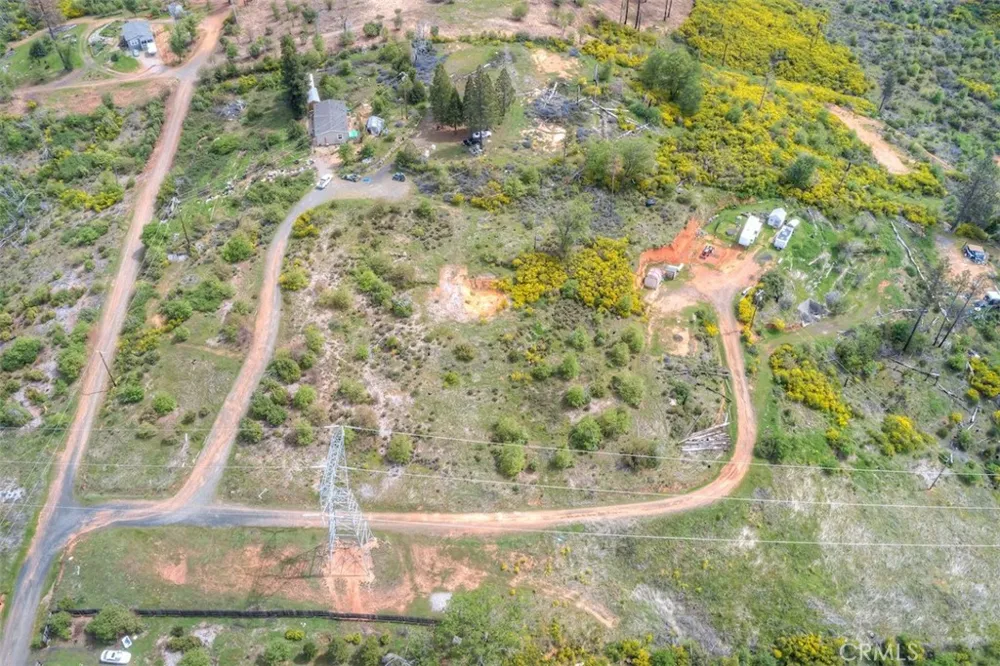 3998 Hard Times Lane Oroville, CA 95965