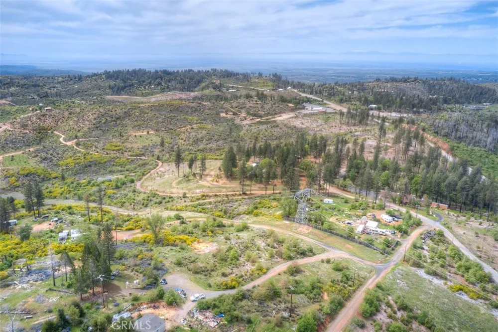 3998 Hard Times Lane Oroville, CA 95965