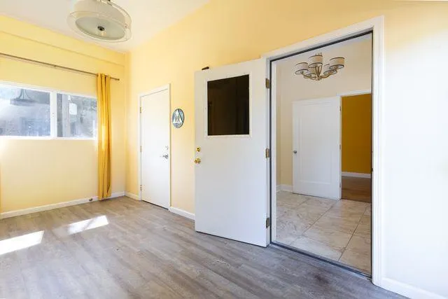 9566 Mill Street Ben Lomond, CA 95005