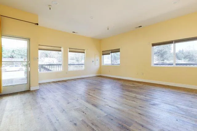 9566 Mill Street Ben Lomond, CA 95005