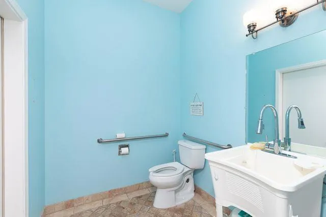 9566 Mill Street Ben Lomond, CA 95005