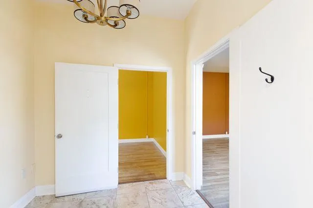 9566 Mill Street Ben Lomond, CA 95005