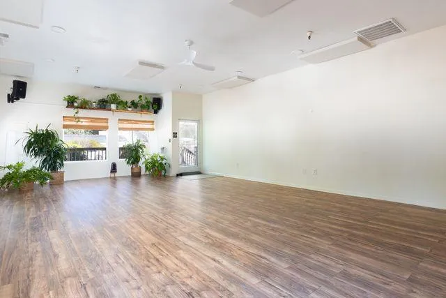 9566 Mill Street Ben Lomond, CA 95005