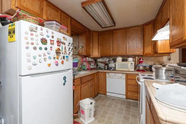 9566 Mill Street Ben Lomond, CA 95005