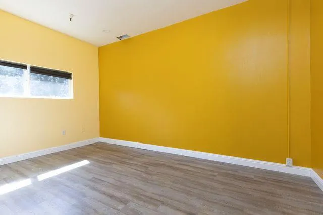 9566 Mill Street Ben Lomond, CA 95005