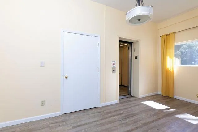 9566 Mill Street Ben Lomond, CA 95005