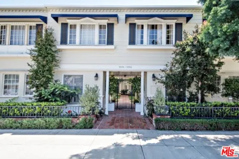 9974 Durant Drive