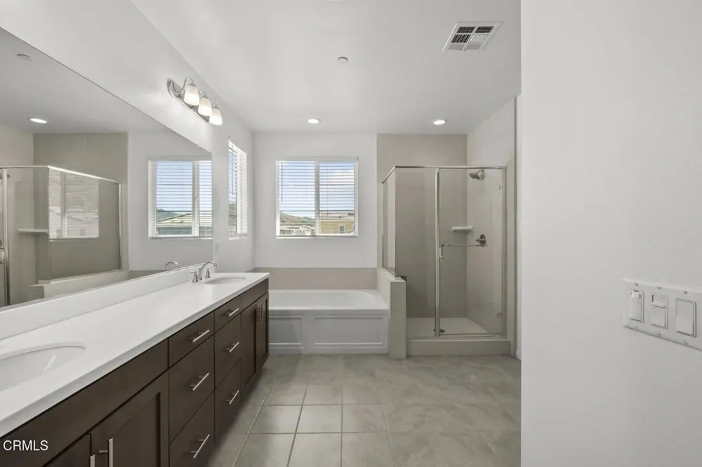 151 Rose Street Fillmore, CA 93015