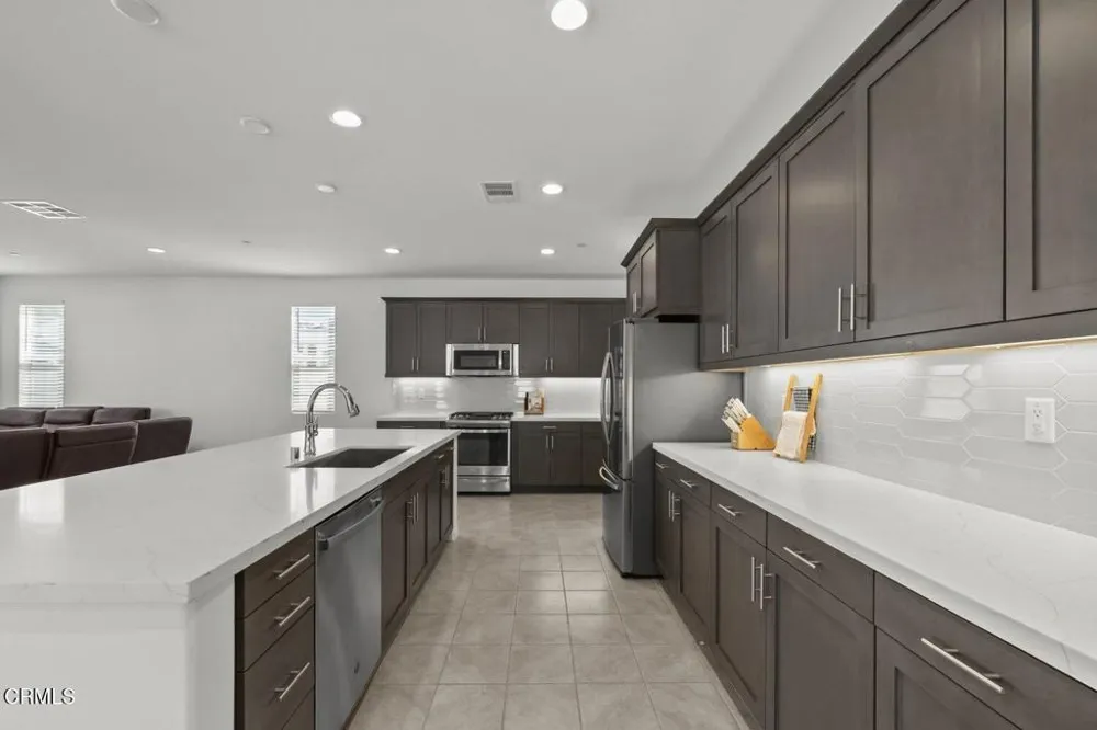 151 Rose Street Fillmore, CA 93015