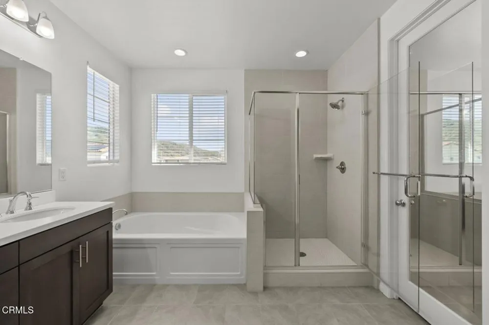 151 Rose Street Fillmore, CA 93015