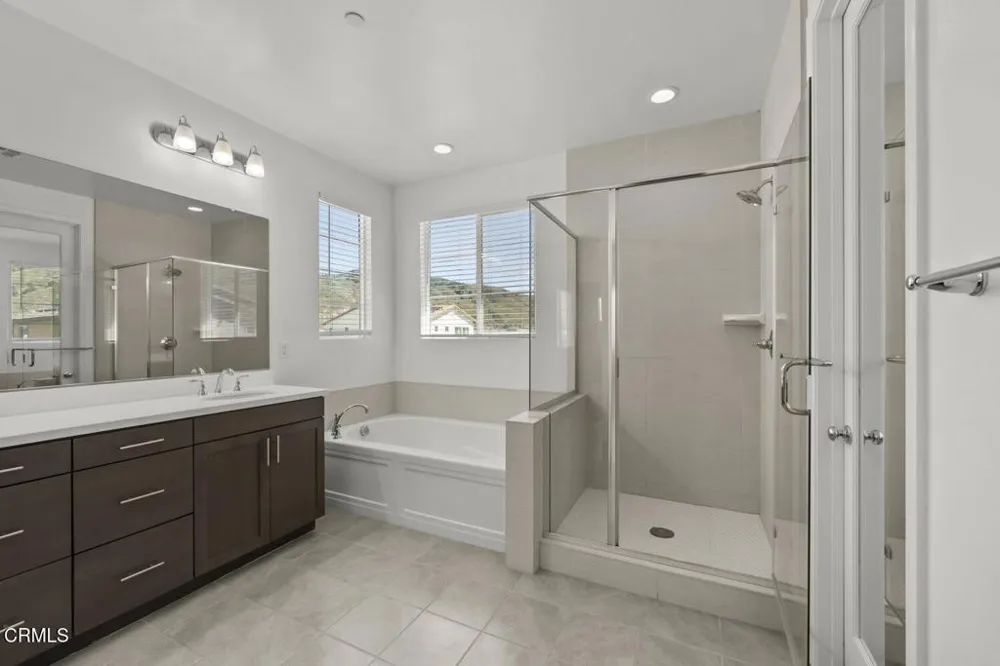 151 Rose Street Fillmore, CA 93015