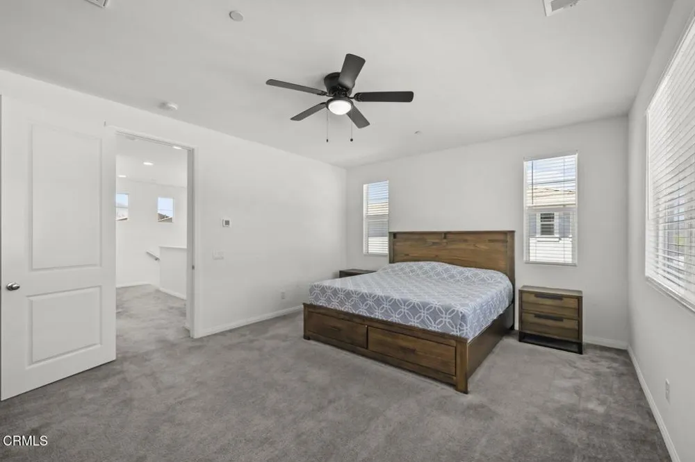 151 Rose Street Fillmore, CA 93015