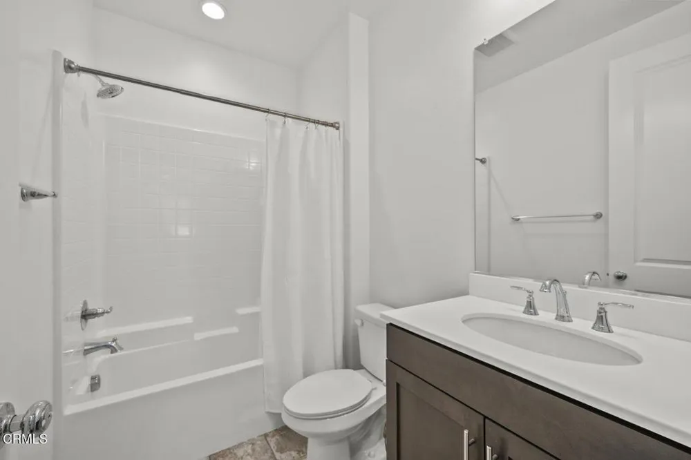151 Rose Street Fillmore, CA 93015