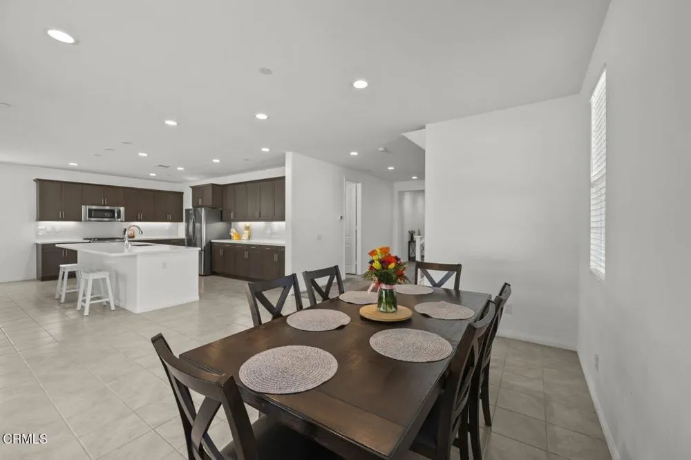 151 Rose Street Fillmore, CA 93015