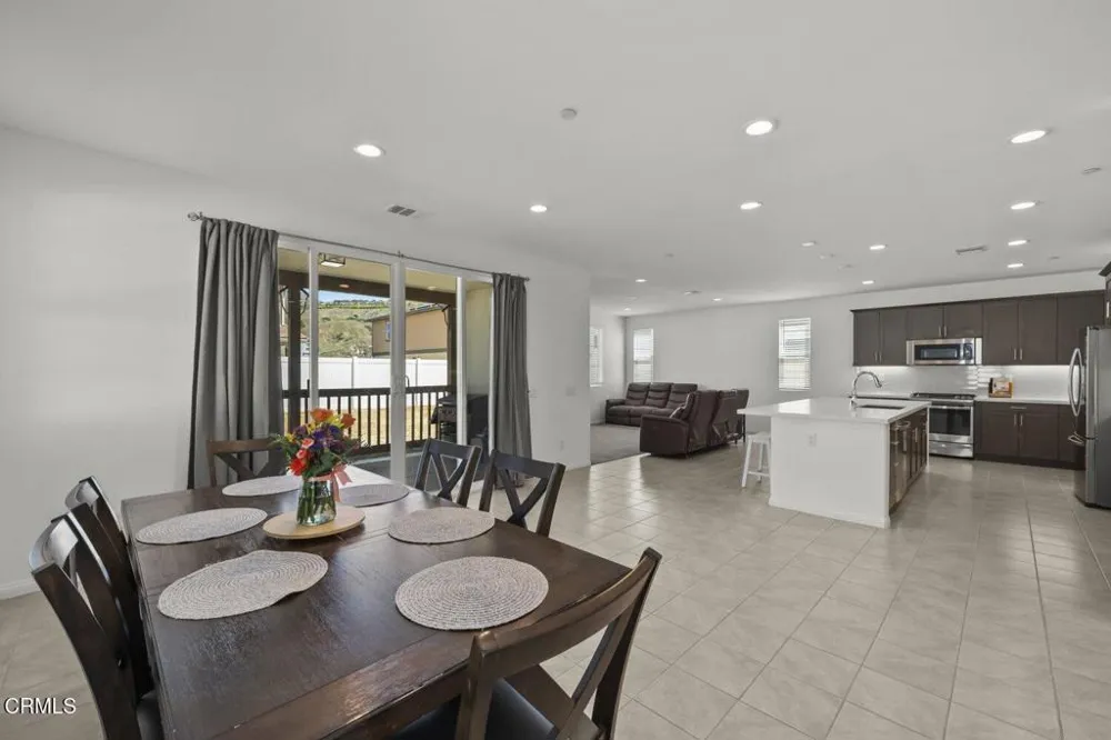 151 Rose Street Fillmore, CA 93015