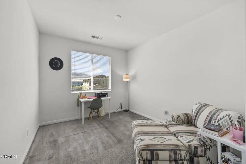 151 Rose Street Fillmore, CA 93015