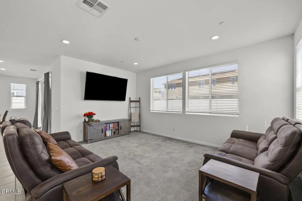 151 Rose Street Fillmore, CA 93015