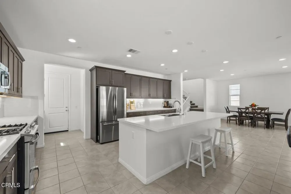 151 Rose Street Fillmore, CA 93015