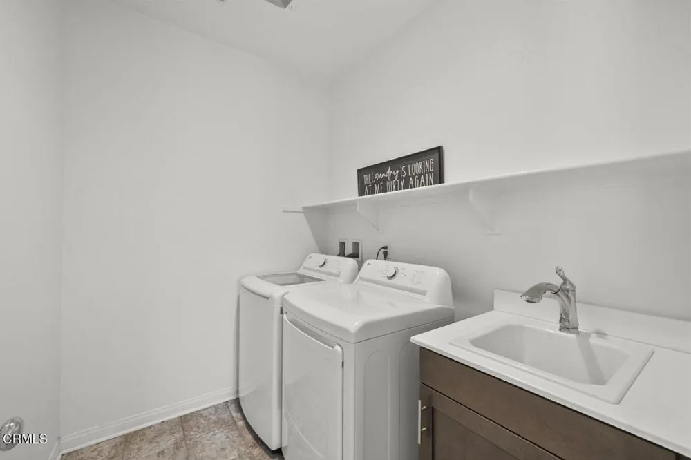 151 Rose Street Fillmore, CA 93015