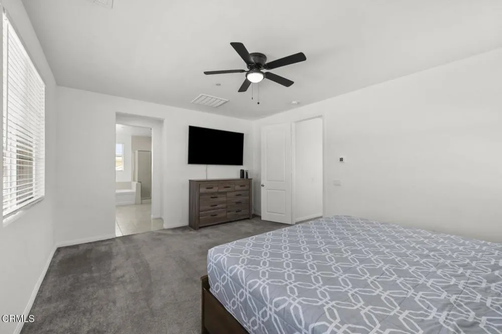 151 Rose Street Fillmore, CA 93015