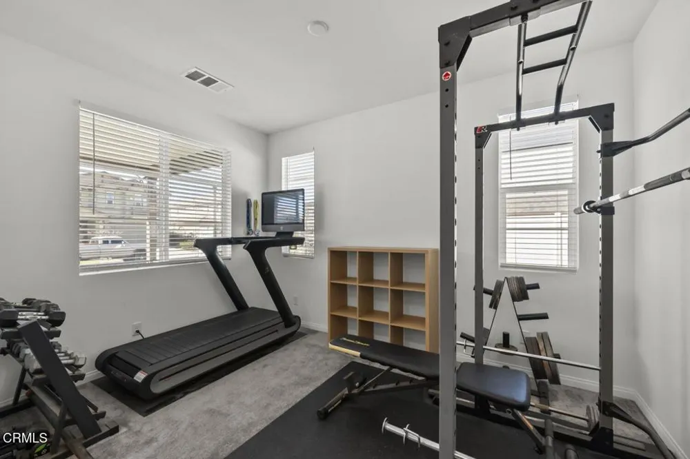 151 Rose Street Fillmore, CA 93015