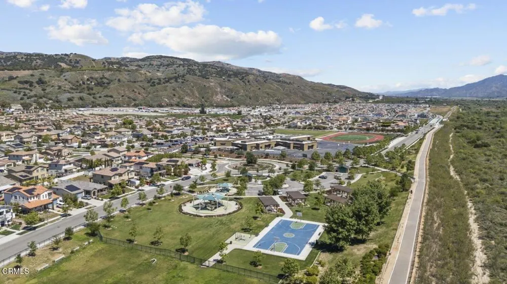 151 Rose Street Fillmore, CA 93015