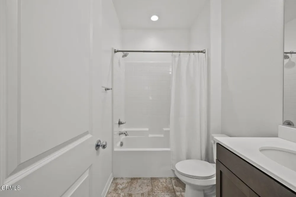 151 Rose Street Fillmore, CA 93015