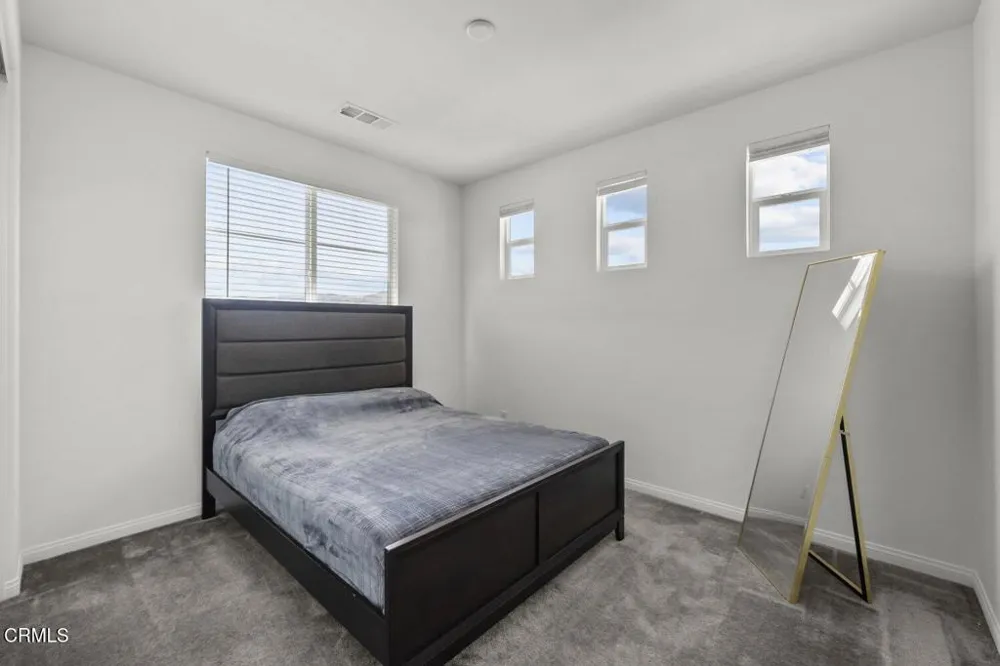 151 Rose Street Fillmore, CA 93015